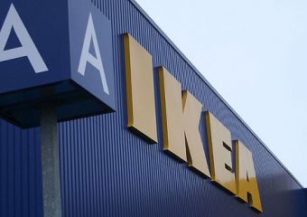 Már nyolc gyerek életét követelte egy instabil Ikea-szekrény
