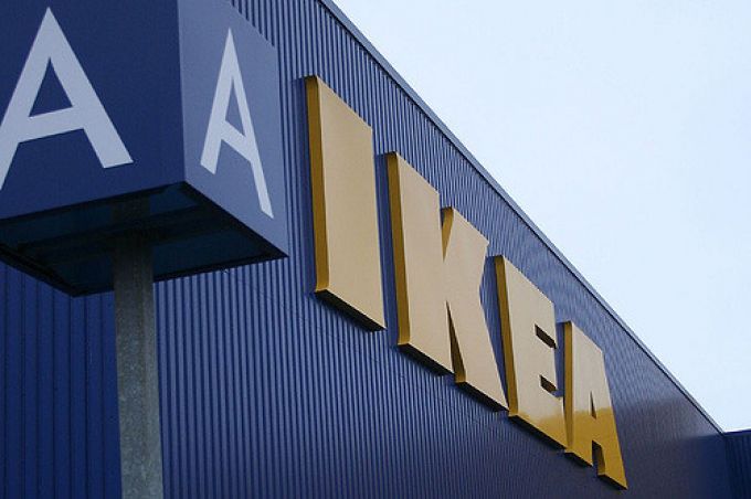 Már nyolc gyerek életét követelte egy instabil Ikea-szekrény Már nyolc gyerek életét követelte egy instabil Ikea-szekrény