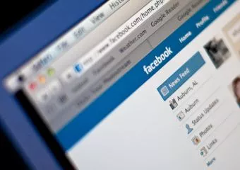 A bosszúpornó ellen harcol a Facebook 