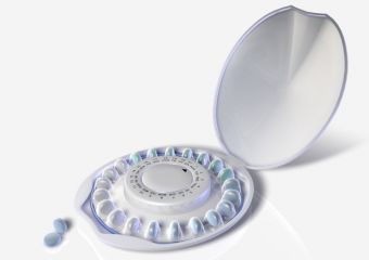 5 tévhit a fogamzásgátló tablettákról