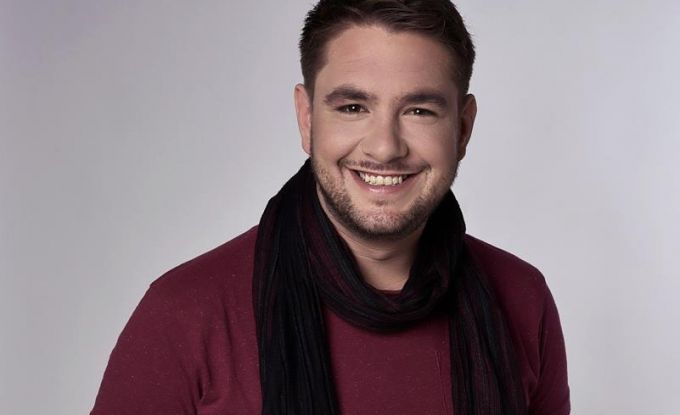 A gyerekek kreativitásának fejlesztése 4 lépésben A gyerekek kreativitásának fejlesztése 4 lépésben