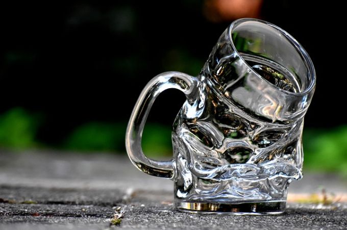 Száraz november: ki tudok-e gyógyulni az alkoholizmusomból egy hónap alatt? Száraz november: ki tudok-e gyógyulni az alkoholizmusomból egy hónap alatt?