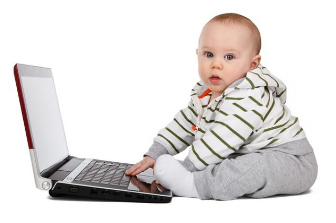 Televízió vagy internet? Derítsük ki együtt! Televízió vagy internet? Derítsük ki együtt!