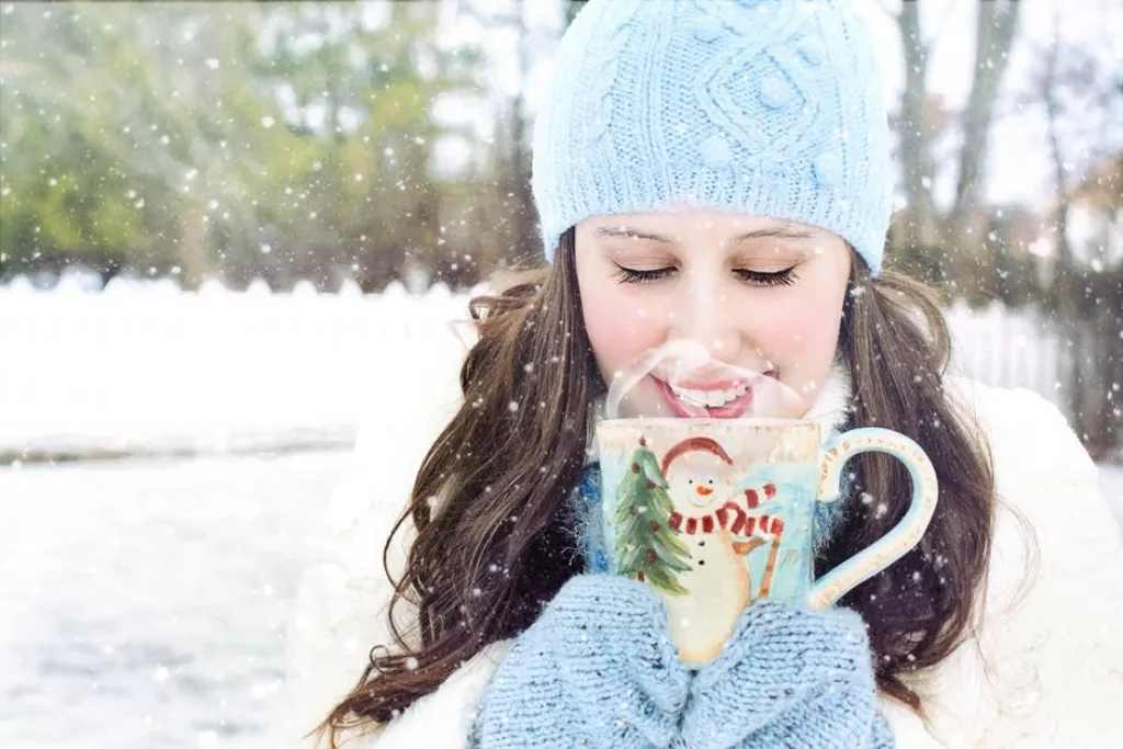 italok hideg estékre