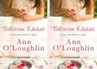 Ann O'Loughlin: Bálterem kávézó - Sosem késő kitárni a szíved