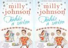 Milly Johnson: Teaház a sarkon