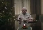 Megható karácsonyi kisfilm: addig szeresd a szüleid, amíg élnek!