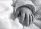 Újszülöttet hagytak a békéscsabai babamentő inkubátorban