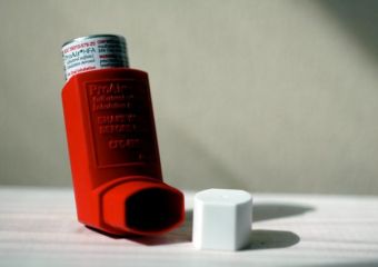 Van egy jó érvünk, ha te is szteroid-fóbiás asztmás vagy!