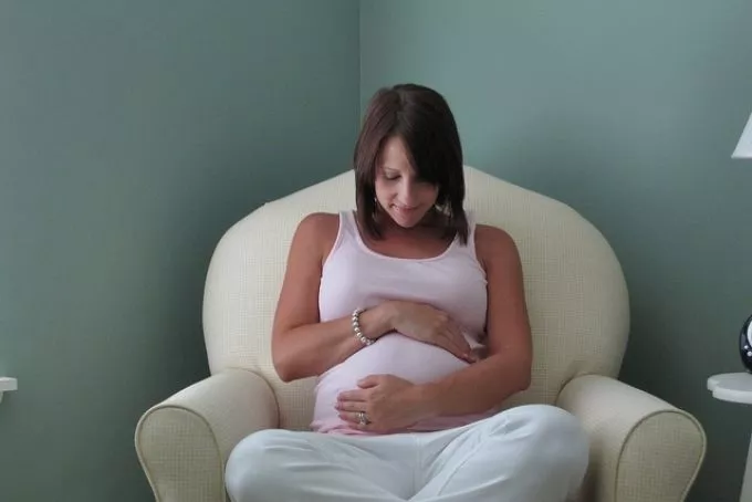 10 praktikus dolog, amit tegyél meg szülés előtt