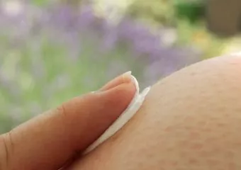 A leggyakoribb bőrgyógyászati megbetegedés gyerekkorban: az atópiás dermatitisz kezelése