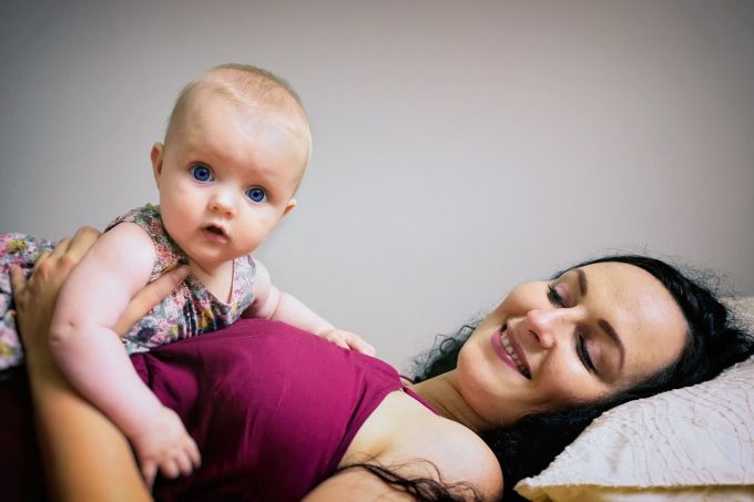 Hülye kérdések, frappáns válaszok - avagy vágjon az eszed, ha kismama vagy! Hülye kérdések, frappáns válaszok - avagy vágjon az eszed, ha kismama vagy!