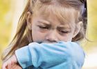 Száraz köhögés - nagy a baj? Mi állhat a gyermekek száraz köhögésének hátterében?