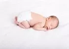 Elindult a babacsomagprogram - 26 ezer édesanya kap 20.000 Ft értékű babaápolási csomagot