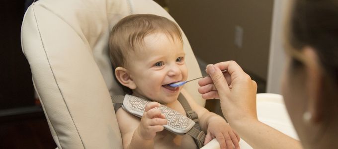 Hozzátáplálás és baba receptek - a legfontosabb tudnivalók a baba etetéséről Hozzátáplálás és baba receptek - a legfontosabb tudnivalók a baba etetéséről