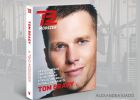 Tom Brady: A TB12 módszer - Nyereményjáték!