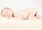 Természetes csecsemőhigiénia (EC): avagy babagondozás pelenka nélkül a 21. században