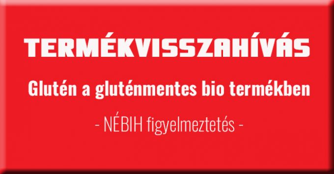 Magyarországra is érkezett a gluténmentesnek jelölt kukoricachipsből Magyarországra is érkezett a gluténmentesnek jelölt kukoricachipsből