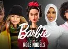 17 fantasztikus nőről készült Barbie-t dobnak piacra