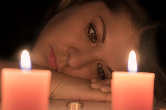 Széteső házasság: mi lesz a gyerekekkel? - Egy őszinte vallomás Széteső házasság: mi lesz a gyerekekkel? - Egy őszinte vallomás