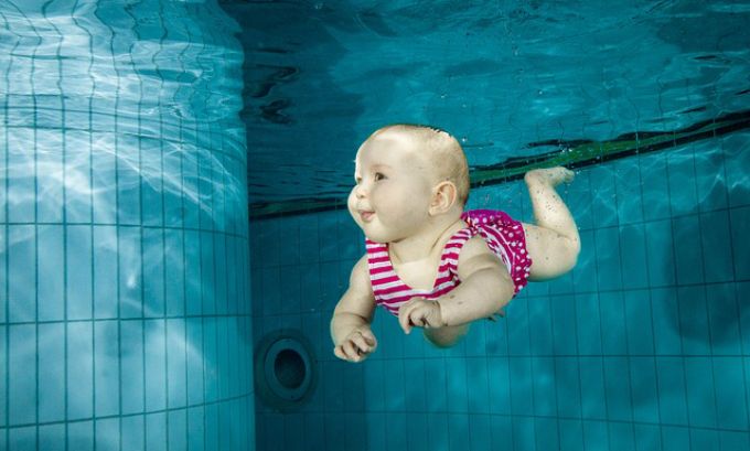 Hány hónapos kortól strandolhat a baba? - A védőnő tanácsai Hány hónapos kortól strandolhat a baba? - A védőnő tanácsai