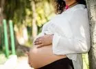 Alacsony trombocitaszám terhesség alatt - félnem kellene?