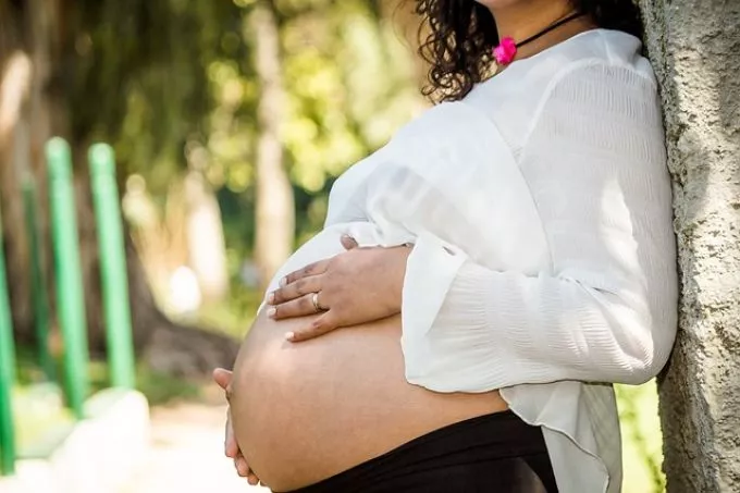 Alacsony trombocitaszám terhesség alatt - félnem kellene?