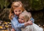 Friss kutatások és meglepő eredmények a gyerekneveléssel kapcsolatban