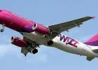 Hamis Wizz Air promóció terjed az interneten - ne dőlj be a gyanús "akciónak"!