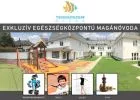 Tengerszem óvoda - egészséges gyermekkor, ahol a fejlesztés játékosan valósul meg