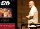 Családi tragédia árnyékolta be a Star Wars zeneszerzőjének életét