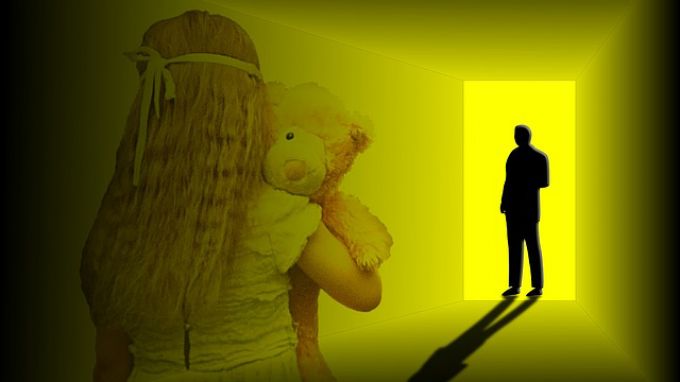 Hogyan védjük meg gyermekeinket a szexuális ragadozóktól? - A gyermekorvos tanácsai Hogyan védjük meg gyermekeinket a szexuális ragadozóktól? - A gyermekorvos tanácsai