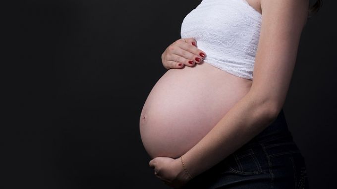 Mit használhatok allergiás tünetek ellen, ha várandós vagyok? Mit használhatok allergiás tünetek ellen, ha várandós vagyok?