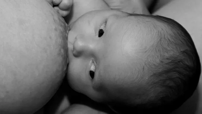 Gondjaid vannak a szoptatással? - Hasznos tanácsok régóta szoptató anyáktól