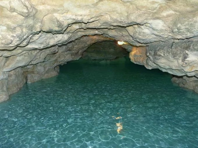 10 izgalmas hazai barlang, amit látnotok kell a gyerekekkel!