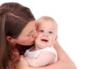 Mit jelent valójában az őszinte anya-gyerek kapcsolat?