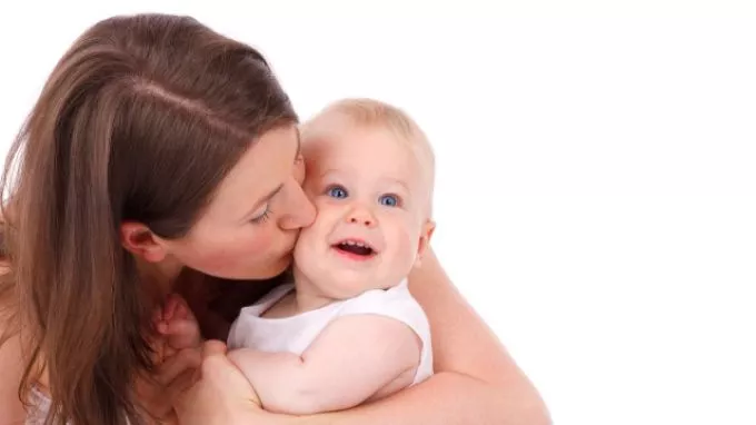 Mit jelent valójában az őszinte anya-gyerek kapcsolat?