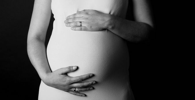 A világon elsőként azonosították a terhességi toxémia korai kórfolyamatait A világon elsőként azonosították a terhességi toxémia korai kórfolyamatait