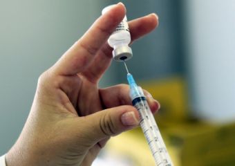 HPV fertőzés: továbbadhatjuk, még ha nem is tudunk róla!