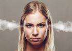 6 női ok az idegeskedésre, amelyről a férfiak nem feltétlenül tudnak