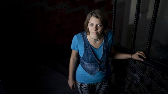 Megalázzák az autistákat a kormányhivatalban Megalázzák az autistákat a kormányhivatalban