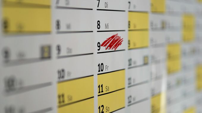 Mi az oka a ritkább menstruációnak? Mi az oka a ritkább menstruációnak?