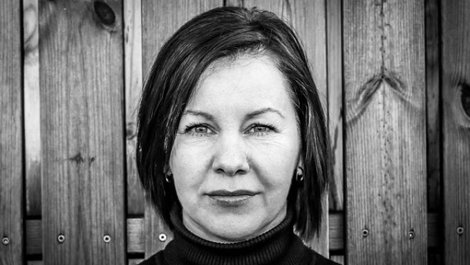 Miért fontos a menopauza után a kardiológiai kivizsgálás? Miért fontos a menopauza után a kardiológiai kivizsgálás?
