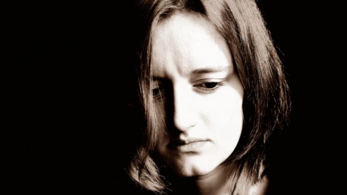"Nem mérges vagyok, hanem rettegek..." - Egy szorongó anya vallomása "Nem mérges vagyok, hanem rettegek..." - Egy szorongó anya vallomása