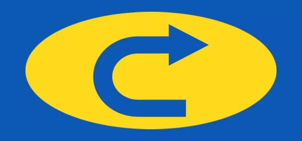 IKEA termékvisszahívás