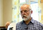Legális puskázás, QR kódok, kincsvadászat: így tanulnak a gyerekek Pali bácsi óráin