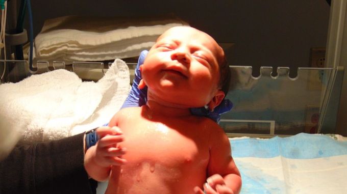 Több vetélés után egészséges kisbabának adott életet: így segített olvasónknak a Családinet szakértője
