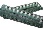 Hatásos-e fogamzásgátló tabletta pajzsmirigybetegség esetén?