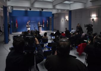 15 millióra emelik a csok-kölcsönt, kétgyerekesek is kérhetik a 10 milliót 