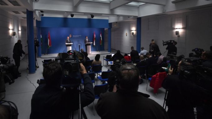 15 millióra emelik a csok-kölcsönt, kétgyerekesek is kérhetik a 10 milliót 15 millióra emelik a csok-kölcsönt, kétgyerekesek is kérhetik a 10 milliót